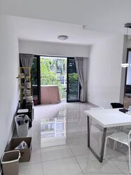 Coco Palms (D18), Condominium #478690271